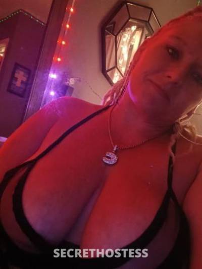 🧸🥇CAREBEAR🧸🏆 42Yrs Old Escort Macon GA Image - 1