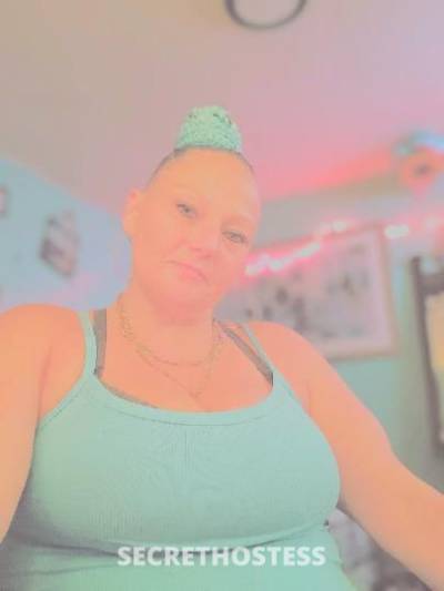 🧸🥇CAREBEAR🧸🏆 42Yrs Old Escort Macon GA Image - 3