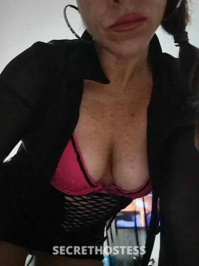 🍭Dulce🍭 38Yrs Old Escort Orange County CA Image - 4