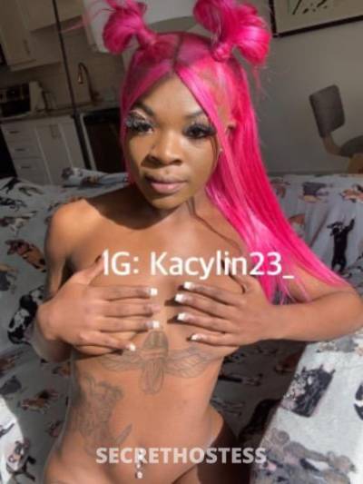 🍻🤍Kacy 23Yrs Old Escort Memphis TN Image - 2