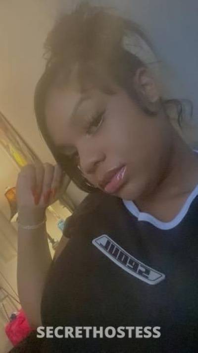 🍑Peaches 24Yrs Old Escort Ft Wayne IN Image - 1