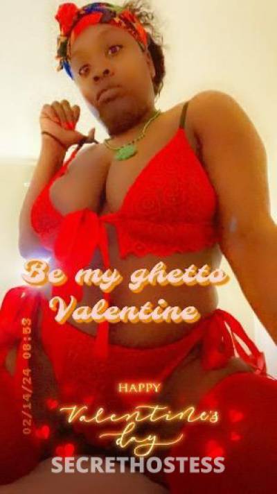 👑PrincessTiana👑 27Yrs Old Escort Oakland CA Image - 2