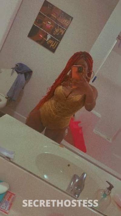 💦Queen 21Yrs Old Escort Myrtle Beach SC Image - 0