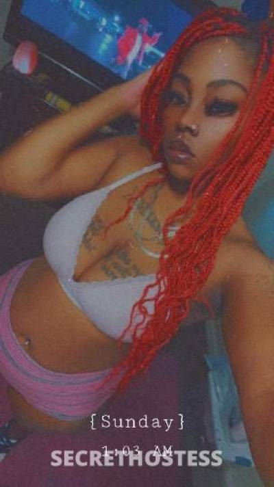 💦Queen 21Yrs Old Escort Myrtle Beach SC Image - 4