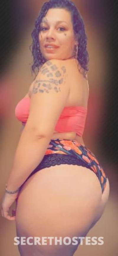 26Yrs Old Escort Columbus GA Image - 3