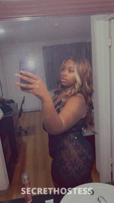 💦chanel😜 21Yrs Old Escort Phoenix AZ Image - 2