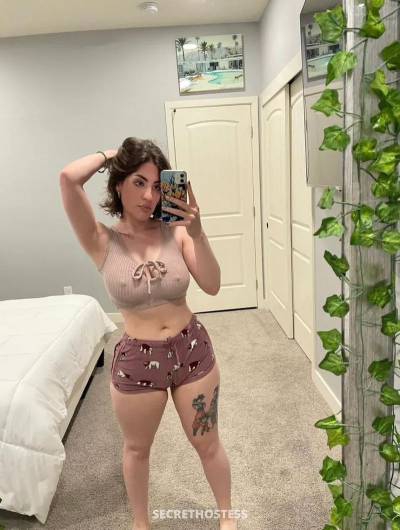 30 year old American Escort in Reading PA xxxx-xxx-xxx I’m available right now.Young .Hot$exy Classy