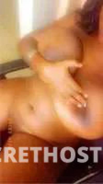  Karmen 24Yrs Old Escort Newport News VA Image - 0