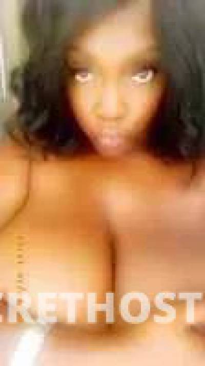  Karmen 24Yrs Old Escort Newport News VA Image - 1