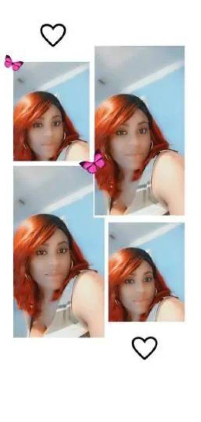  Kehlani 32Yrs Old Escort Northwest Georgia GA Image - 2