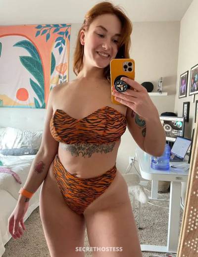 &nbsp; Lelastar029 30Yrs Old Escort Boulder CO Image - 2