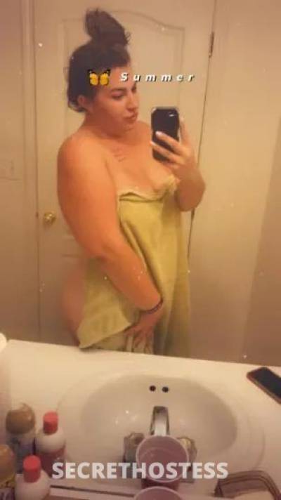  Lexxxi 25Yrs Old Escort Monroe MI Image - 5