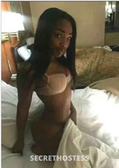  Magan good 29Yrs Old Escort Racine WI Image - 1