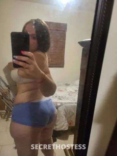  Michelle 27Yrs Old Escort Racine WI Image - 2