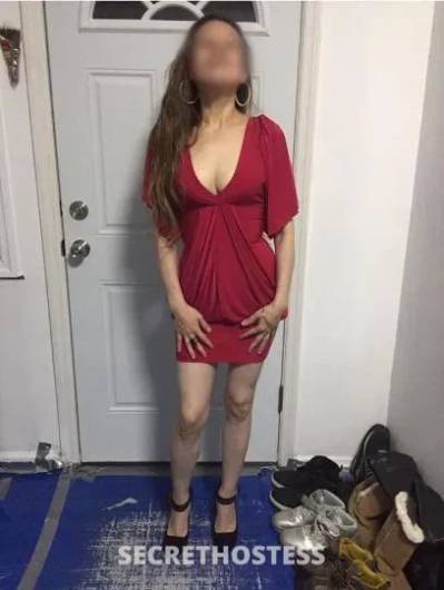 30 year old Colombian Escort in Manhattan NY xxxx-xxx-xxx Sexy tight petite colombian MILF