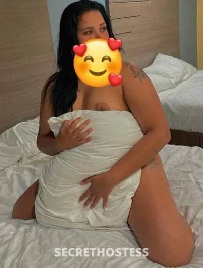&nbsp;Veronica 24Yrs Old Escort Eastern Kentucky KY Image - 1
