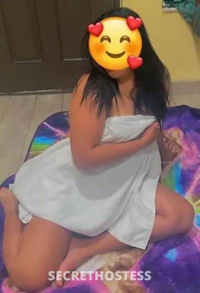 &nbsp;Veronica 24Yrs Old Escort Eastern Kentucky KY Image - 5