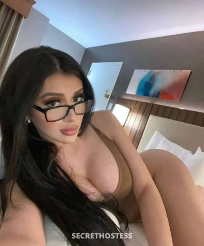 &nbsp; Yalove154y 25Yrs Old Escort Norman OK Image - 2