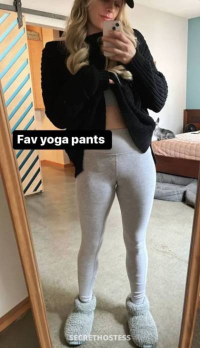 28 year old Escort in Wheeling WV xxxx-xxx-xxx SWEET ASS.MASSIVE SQUIRT .GIRL . ALWAYS 