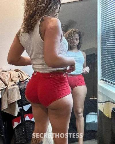 &nbsp; annyglids 22Yrs Old Escort Abilene TX Image - 2