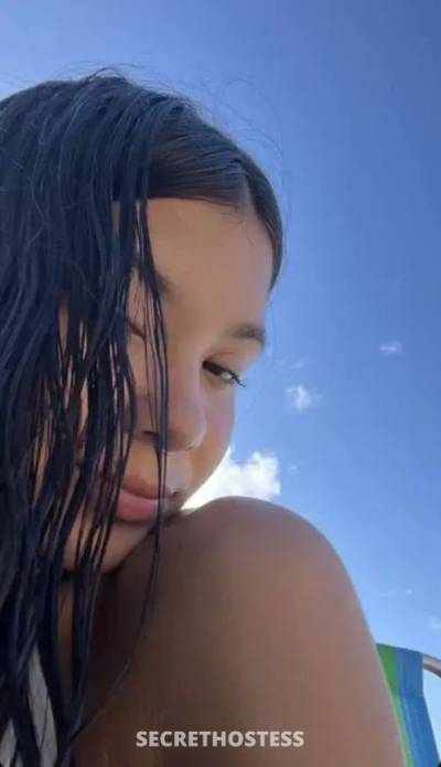 &nbsp; becca11q 24Yrs Old Escort Charleston SC Image - 1