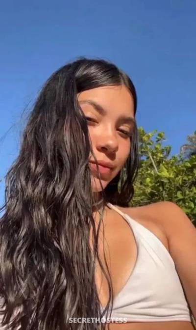 &nbsp; becca11q 24Yrs Old Escort Charleston SC Image - 2