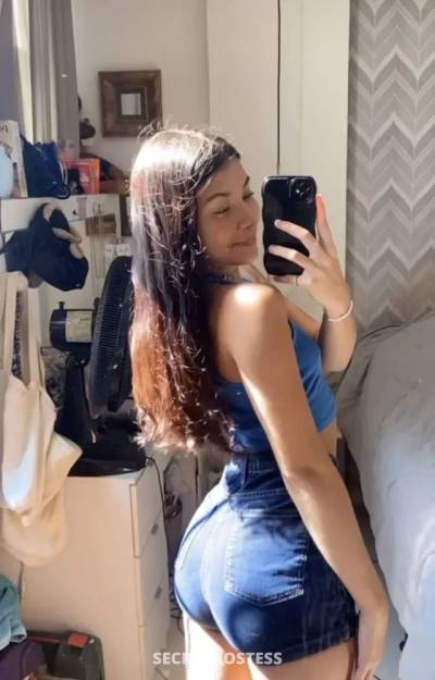 &nbsp; becca11q 24Yrs Old Escort Charleston SC Image - 3