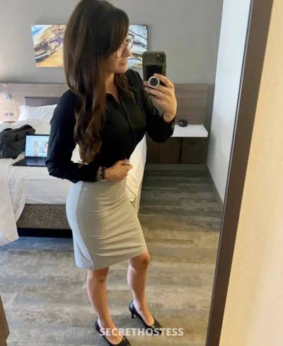 &nbsp; daniellejones27272 32Yrs Old Escort Wilmington NC Image - 2
