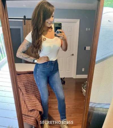 &nbsp; daniellejones27272 32Yrs Old Escort Wilmington NC Image - 3