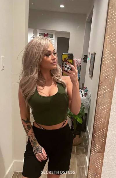 &nbsp; davisisabella967 23Yrs Old Escort Mankato MN Image - 2