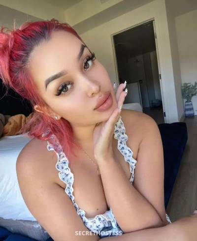 &nbsp; elizamiller806 27Yrs Old Escort Yuma AZ Image - 3