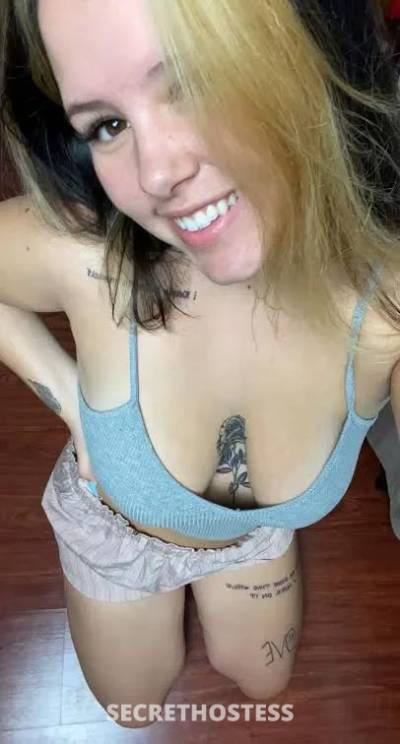   ellarita906 26Yrs Old Escort Moses Lake WA Image - 2