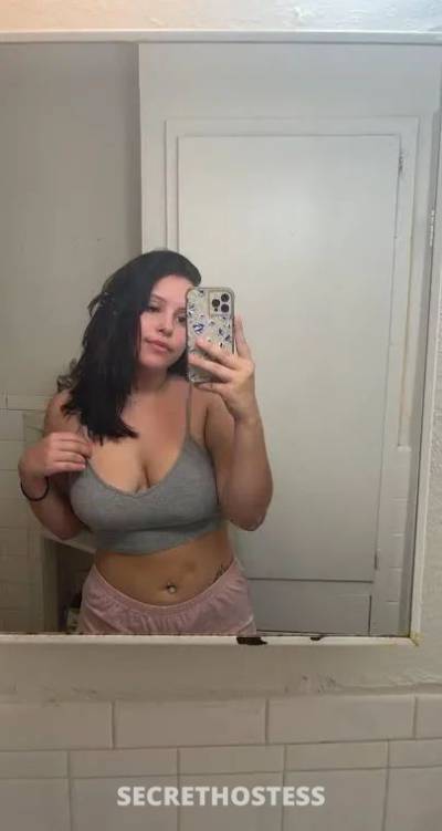   ellarita906 26Yrs Old Escort Moses Lake WA Image - 3