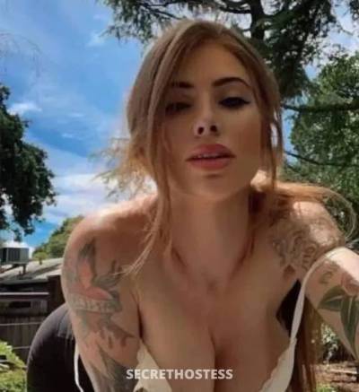 xxxx-xxx-xxx accept payment in persoxxxx-xxx-xxx snap  in Provo UT