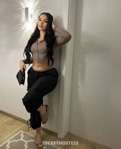 24 year old Escort in Hickory NC xxxx-xxx-xxx Text me for cheap~rate .xxxx-xxx-xxx Sweet 