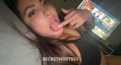   jessicaloveth071 29Yrs Old Escort Rapid City SD Image - 1