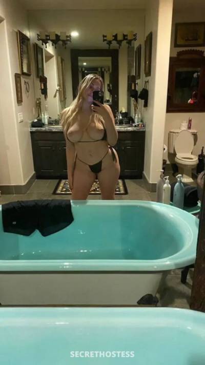   jessicarose07128 29Yrs Old Escort Wichita KS Image - 0