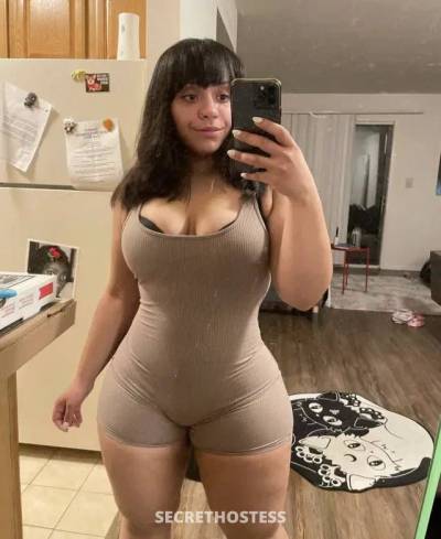 26 year old Escort in Duluth MN xxxx-xxx-xxx (HOOKUP) Am DTF ....…HMU ✍️…TEXT: xxxx-
