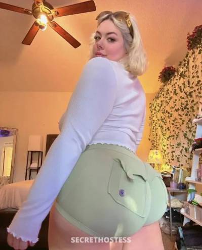 &nbsp; kristygrace799 30Yrs Old Escort Savannah GA Image - 3