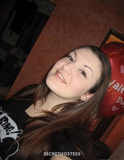 29 year old Escort in New Orleans LA xxxx-xxx-xxx Oops! (I KNW WORK STRESS SUCKS)..WHY DON’T 