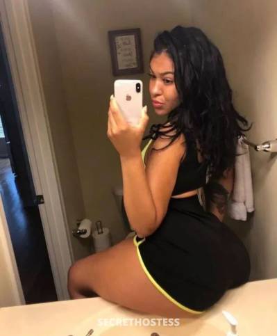 &nbsp; lindawilliams5305 30Yrs Old Escort Auburn AL Image - 1