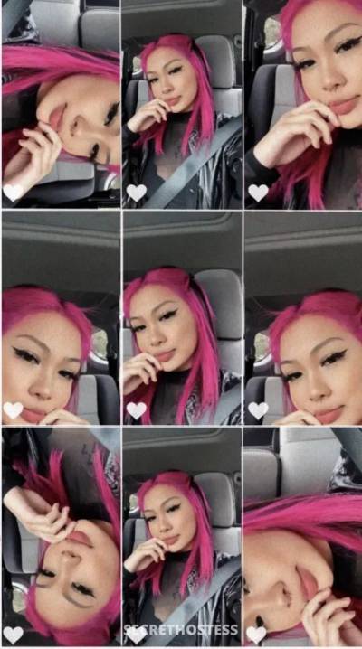 25 year old Escort in Springfield IL xxxx-xxx-xxx First time nasty .. cute. wet. girl* ready to 
