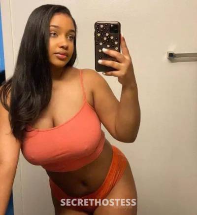  poppy 24Yrs Old Escort Youngstown OH Image - 5