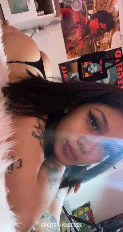 26 year old Escort in New Haven CT xxxx-xxx-xxx AVAILABLE TO HOOKUP&amp;PARTY.. HMU ☎️