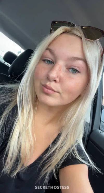 &nbsp; sexyrose98444 23Yrs Old Escort Rockies CO Image - 2