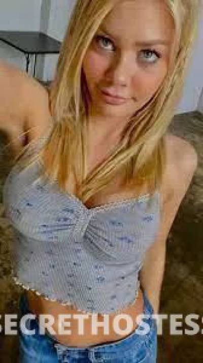   sweetba30 35Yrs Old Escort Mankato MN Image - 0