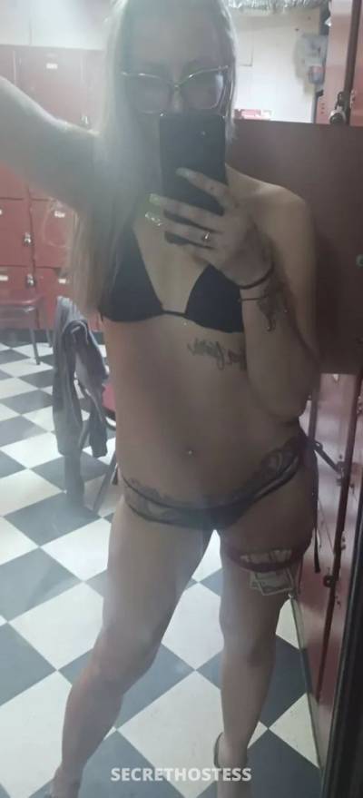   wer3jamm1n 25Yrs Old Escort New Orleans LA Image - 0