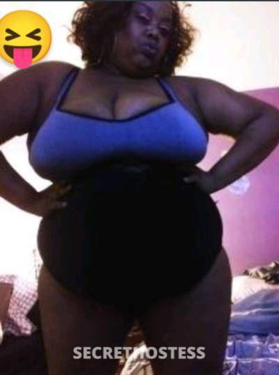 💋sweet.tea🍹💋 32Yrs Old Escort Detroit MI Image - 3