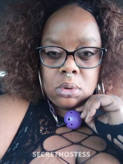 💋sweet.tea🍹💋 32Yrs Old Escort Detroit MI Image - 4