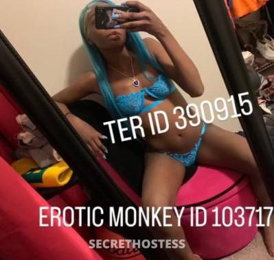 18Yrs Old Escort Long Island NY Image - 2